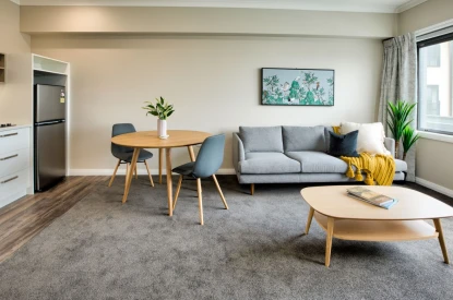 summerset-richmond-ranges-serviced-apartments-5670