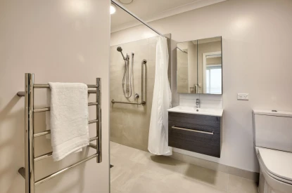 summerset-richmond-ranges-serviced-apartments-5671
