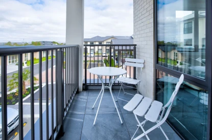 summerset-richmond-ranges-serviced-apartments-5672