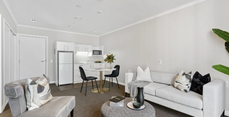 summerset-at-monterey-park-serviced-apartments-6899