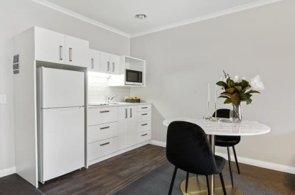 summerset-at-monterey-park-serviced-apartments-6900