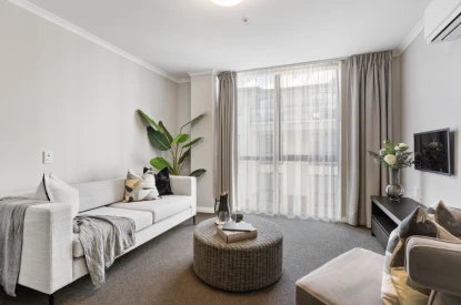 summerset-at-monterey-park-serviced-apartments-6901