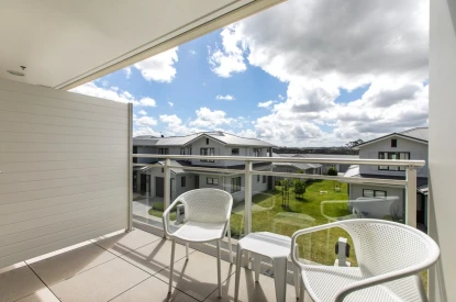 summerset-at-monterey-park-apartments-6905