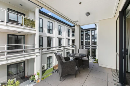 summerset-at-monterey-park-apartments-6906