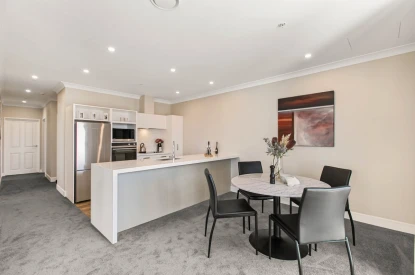summerset-at-monterey-park-apartments-6908