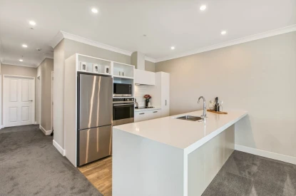 summerset-at-monterey-park-apartments-6909