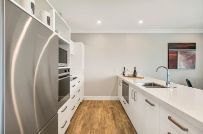 summerset-at-monterey-park-apartments-6910