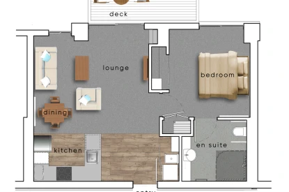 the-croft-retirement-village-brand-new-apartments-6999