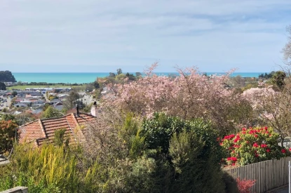 the-croft-retirement-village-1-bedroom-cottage-6989