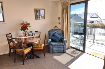 the-croft-retirement-village-1-bedroom-cottage-6992
