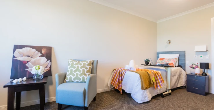 charles-fleming-retirement-village-care-home-room-1477