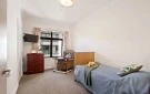 Premium rooms