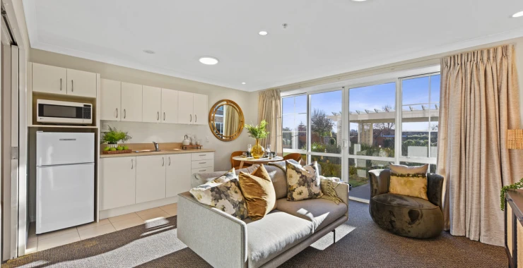 ernest-rutherford-retirement-village-care-home-room-1183