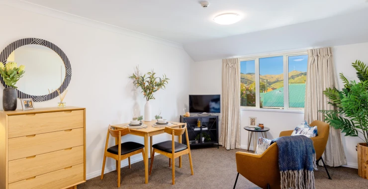 essie-summers-retirement-village-care-home-room-1187