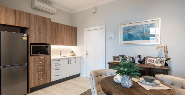 evelyn-page-retirement-village-care-home-room-1783