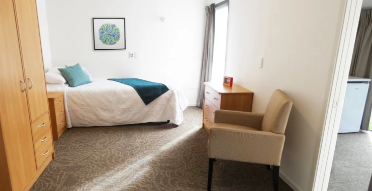 franklin-rest-home-room-595