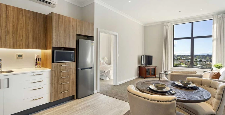 grace-joel-retirement-village-care-home-room-1673