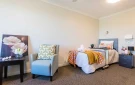 Premium rooms
