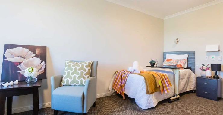 grace-joel-retirement-village-care-home-room-1677