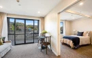 Care suites