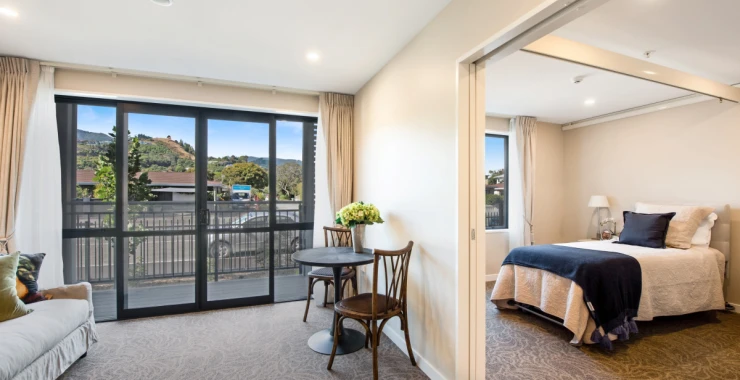 green-gables-care-suites-room-869