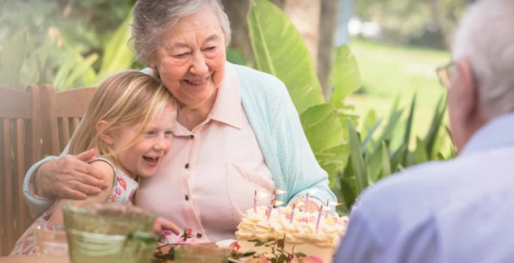 highlands-care-home-metlifecare-room-110-1