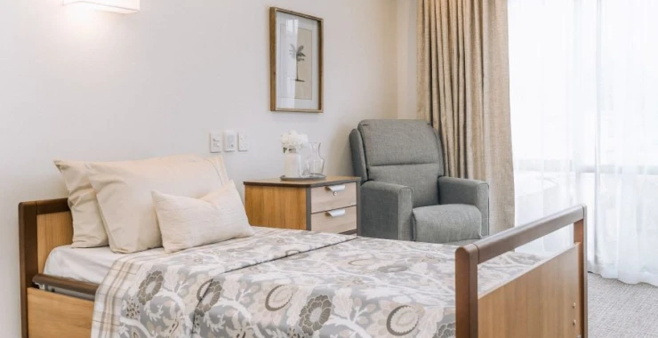 holly-lea-care-centre-room-861