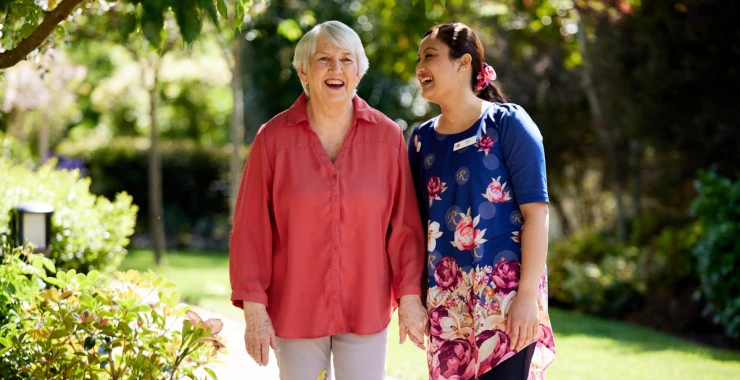 jane-mander-retirement-village-care-home-room-1844
