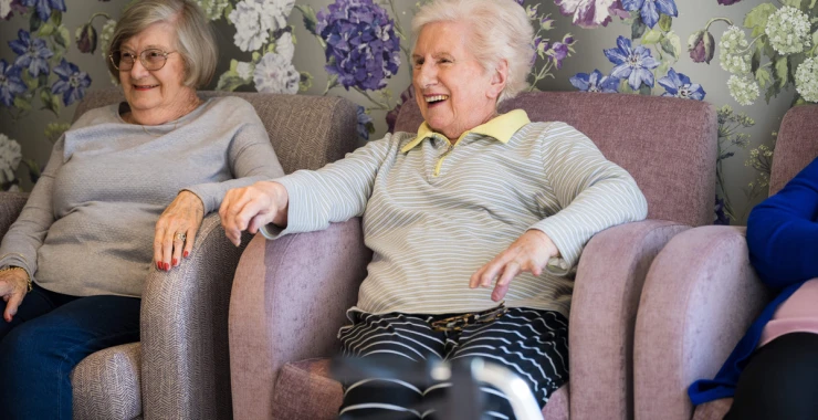 jane-mander-retirement-village-care-home-room-1845
