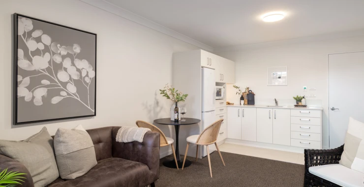 anthony-wilding-retirement-village-care-home-room-1573