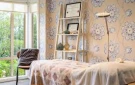 Standard rooms