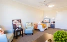 Premium rooms