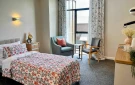 Care suites