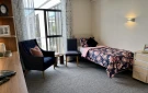 Premium rooms