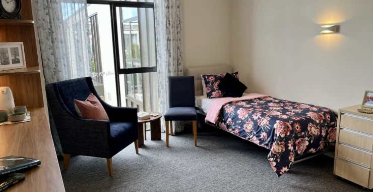 merivale-retirement-village-room-1961