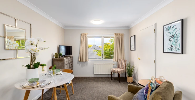 ngaio-marsh-retirement-village-care-home-room-1484