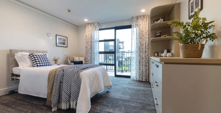 palmerston-north-village-care-home-metlifecare-room-1142
