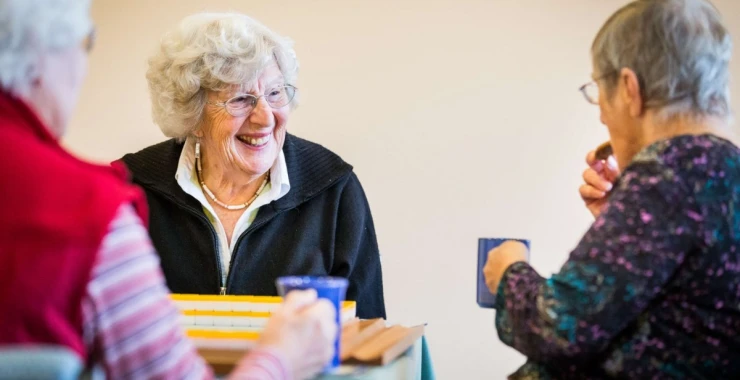 powley-care-home-metlifecare-room-353-1