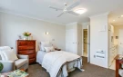 Serviced Apartments