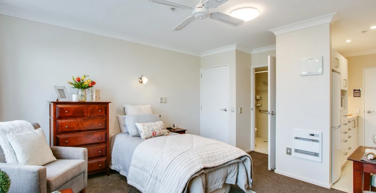 princess-alexandra-retirement-village-care-home-room-1181