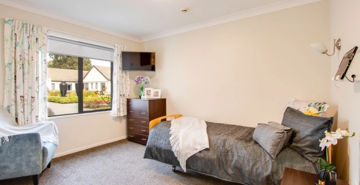 princess-alexandra-retirement-village-care-home-room-1182