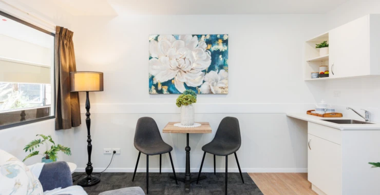 promisia-ranfurly-manor-room-1337
