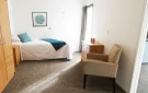 Premium rooms