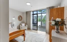 Premium rooms
