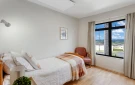 Standard rooms