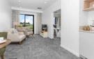 Care suites