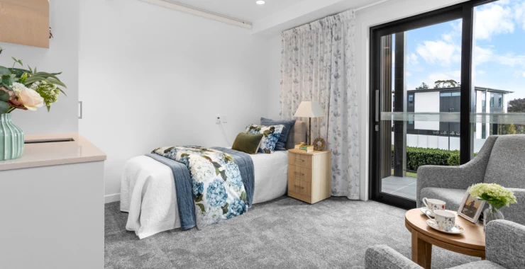 parkside-village-care-home-metlifecare-room-2042