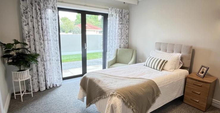 springlands-lifestyle-village-room-1809