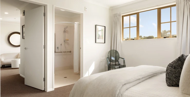 summerset-at-aotea-room-1702