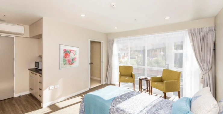 the-sands-care-suites-room-1083